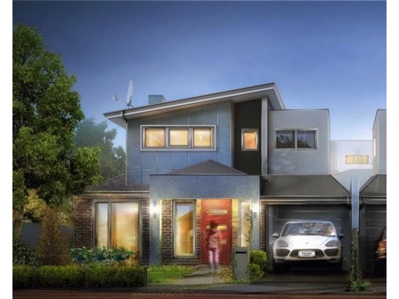 55 Railway Street North, Altona VIC 3018