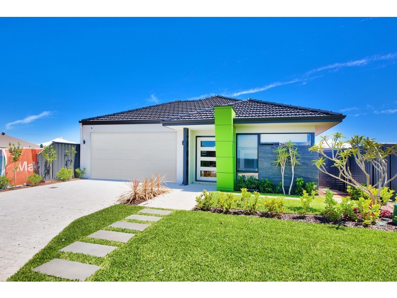 20 Quinn Street, Midvale WA 6056