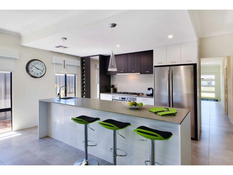 20 Quinn Street, Midvale WA 6056