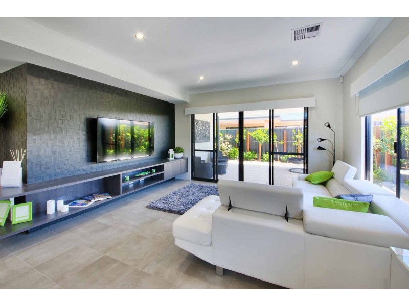 20 Quinn Street, Midvale WA 6056