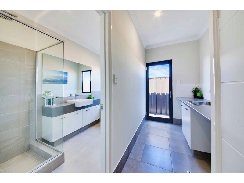 20 Quinn Street, Midvale WA 6056