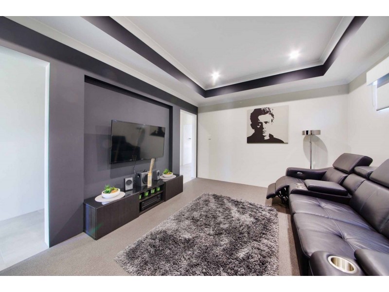 20 Quinn Street, Midvale WA 6056