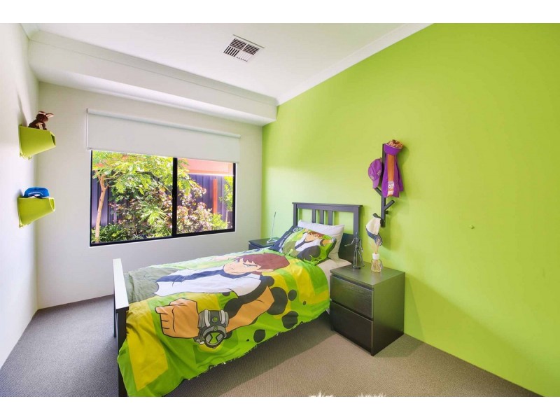 20 Quinn Street, Midvale WA 6056