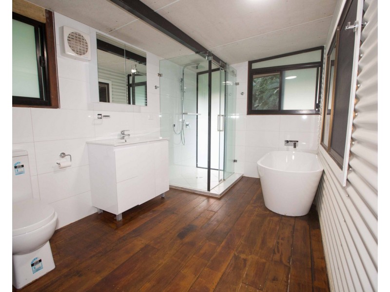 3/7 Gorge Road, Port Douglas QLD 4877