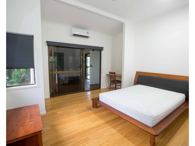 3/7 Gorge Road, Port Douglas QLD 4877