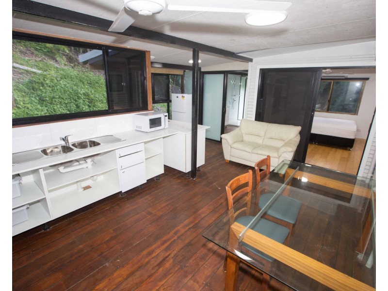 3/7 Gorge Road, Port Douglas QLD 4877