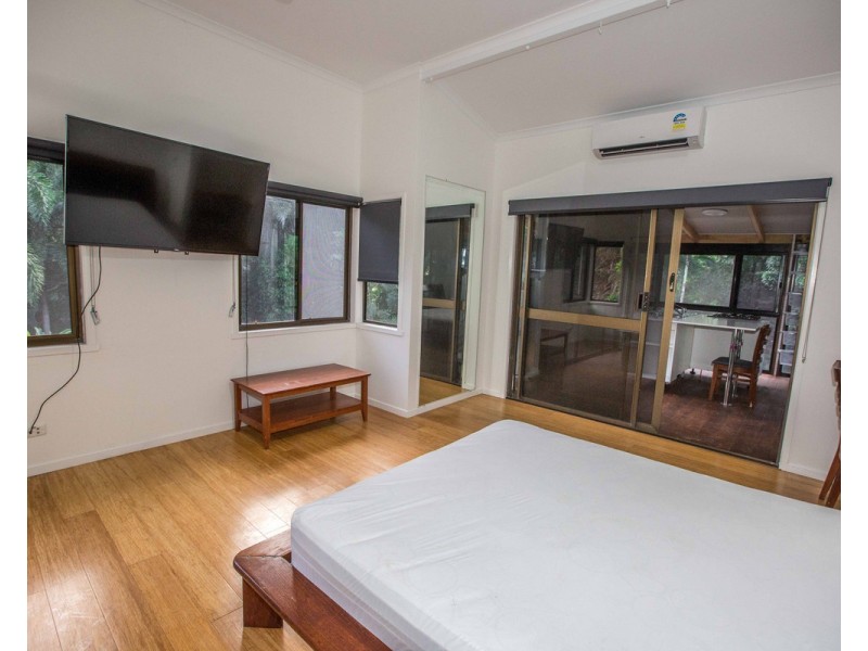 3/7 Gorge Road, Port Douglas QLD 4877