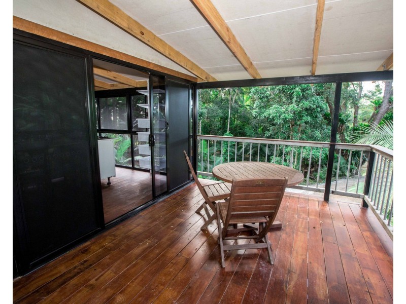 3/7 Gorge Road, Port Douglas QLD 4877