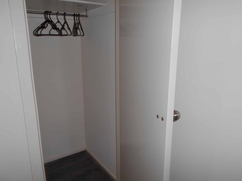 1/12 Hoddle Court, Cranbourne VIC 3977