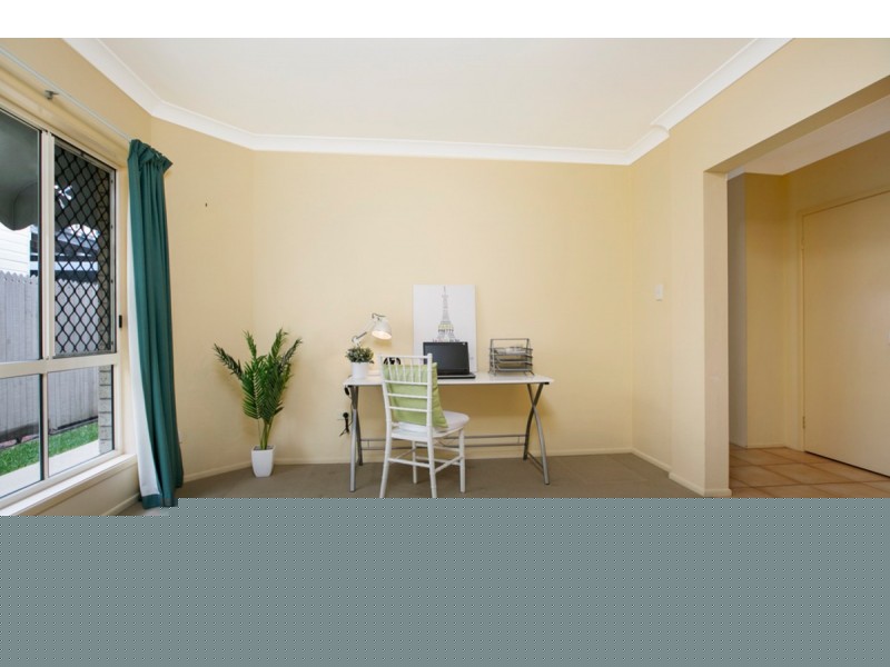 170 Hindes Street, Lota QLD 4179