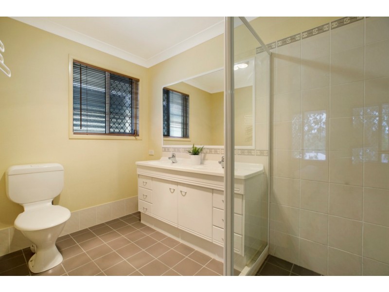 170 Hindes Street, Lota QLD 4179