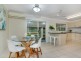 8 Ponticello Street, Whitfield QLD 4870