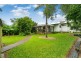8 Ponticello Street, Whitfield QLD 4870