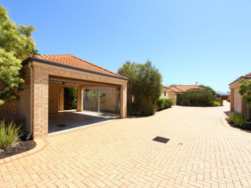 7/12 Alexander Road, Rivervale WA 6103