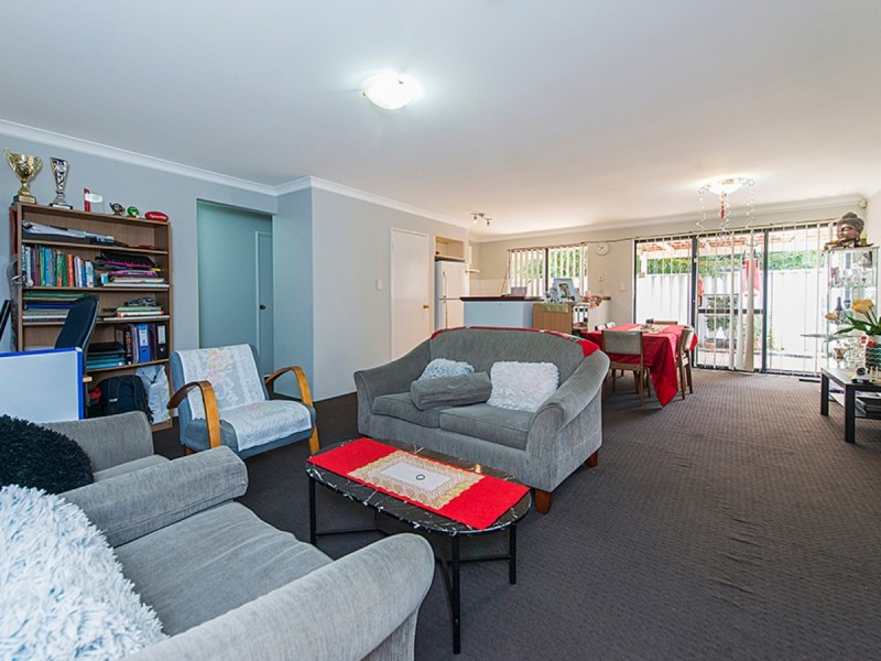 7/12 Alexander Road, Rivervale WA 6103