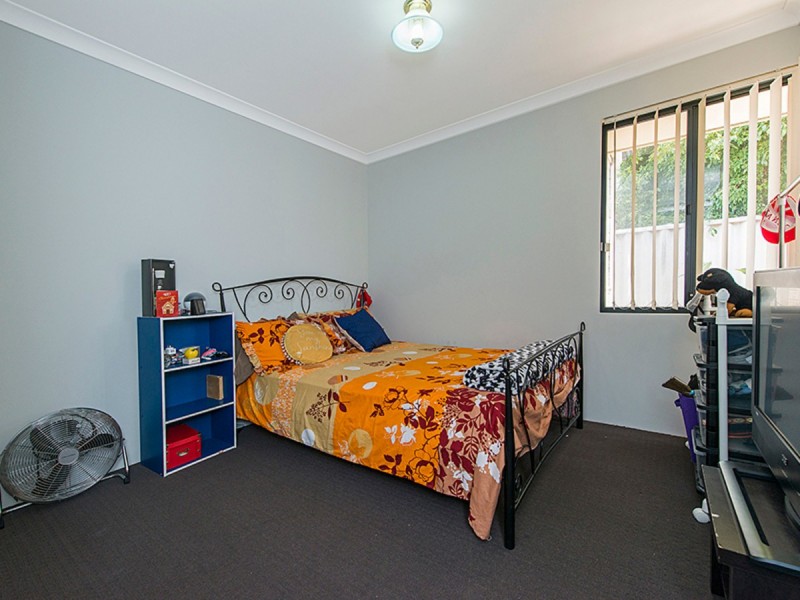 7/12 Alexander Road, Rivervale WA 6103