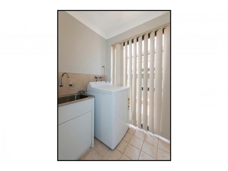 7/12 Alexander Road, Rivervale WA 6103