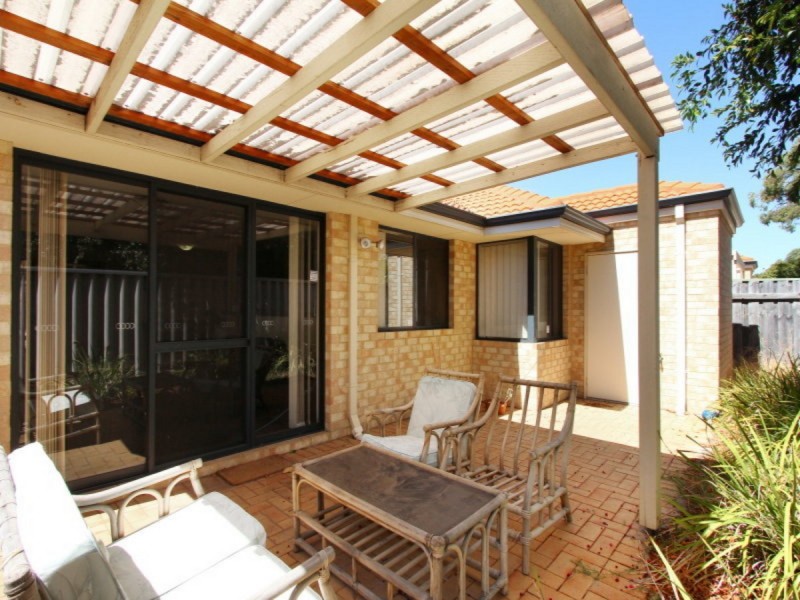 7/12 Alexander Road, Rivervale WA 6103