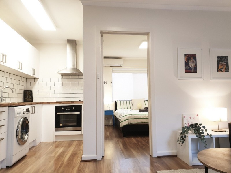 4/15 Poplar Grove, Carnegie VIC 3163