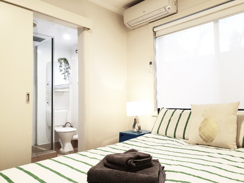 4/15 Poplar Grove, Carnegie VIC 3163