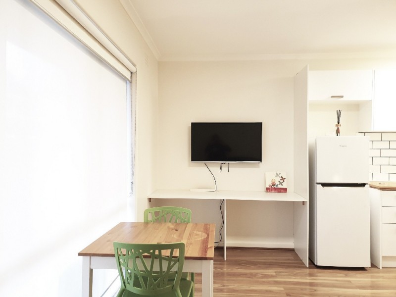 4/15 Poplar Grove, Carnegie VIC 3163