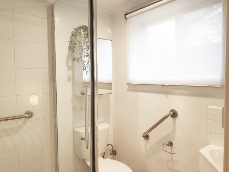 4/15 Poplar Grove, Carnegie VIC 3163