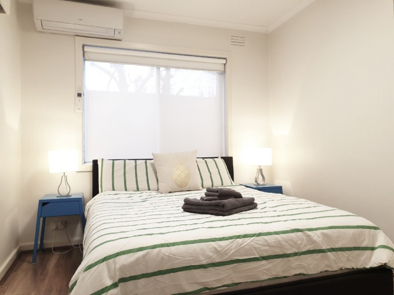 4/15 Poplar Grove, Carnegie VIC 3163