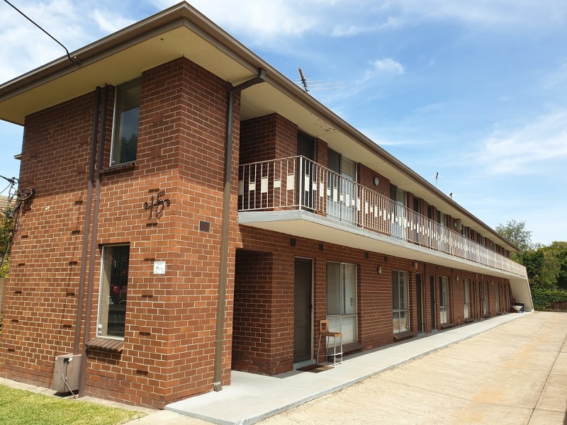 4/15 Poplar Grove, Carnegie VIC 3163