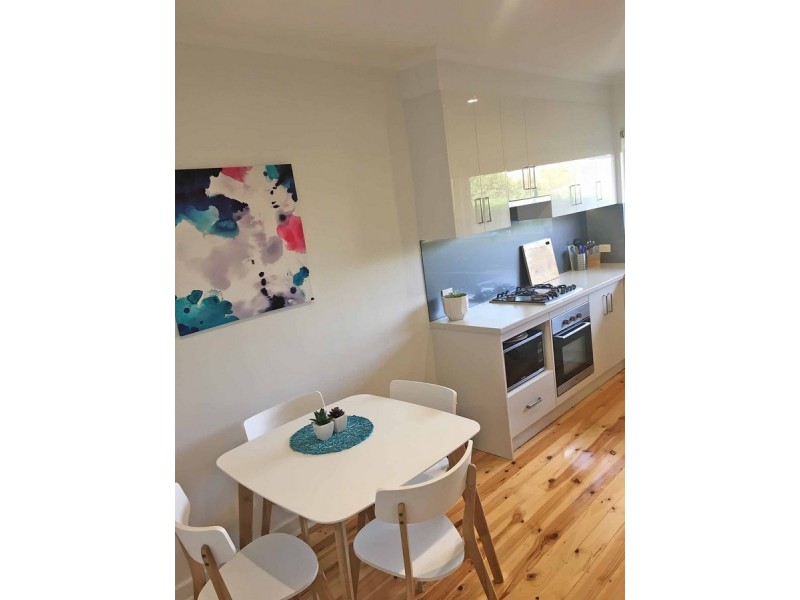 4/2 Fourth Avenue, Glenelg East SA 5045