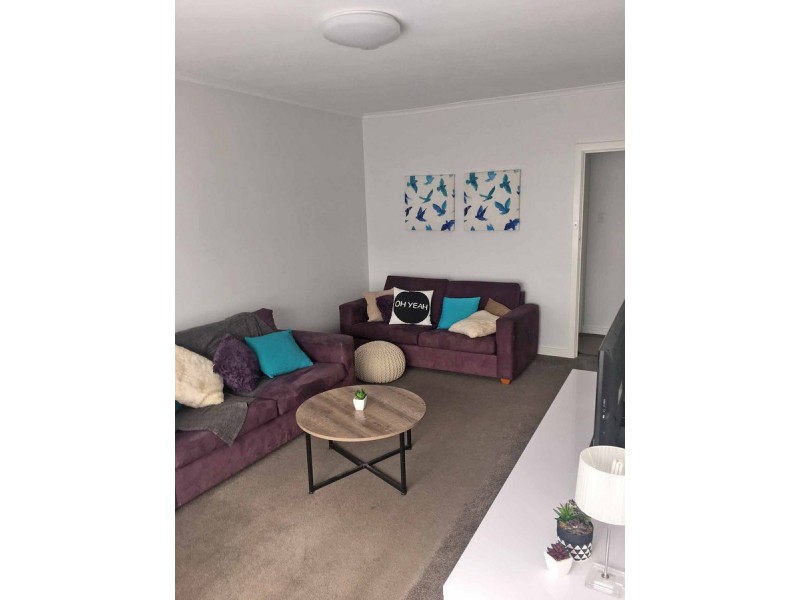 4/2 Fourth Avenue, Glenelg East SA 5045