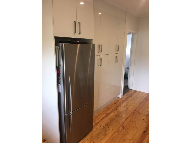 4/2 Fourth Avenue, Glenelg East SA 5045