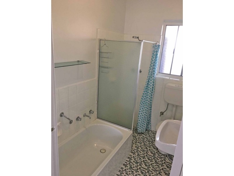 4/2 Fourth Avenue, Glenelg East SA 5045