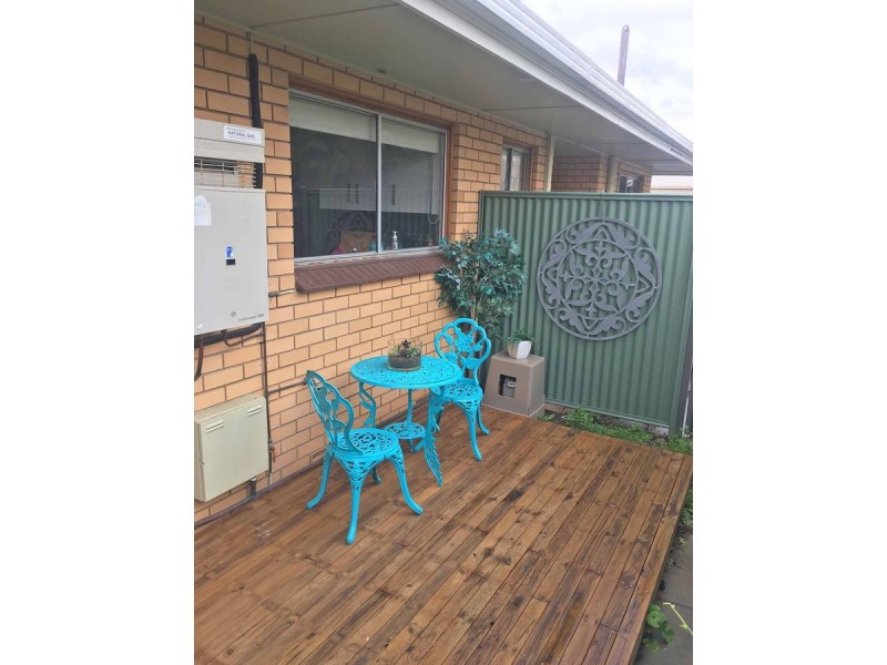 4/2 Fourth Avenue, Glenelg East SA 5045