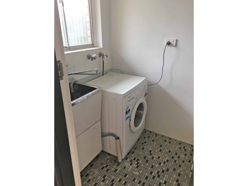 4/2 Fourth Avenue, Glenelg East SA 5045