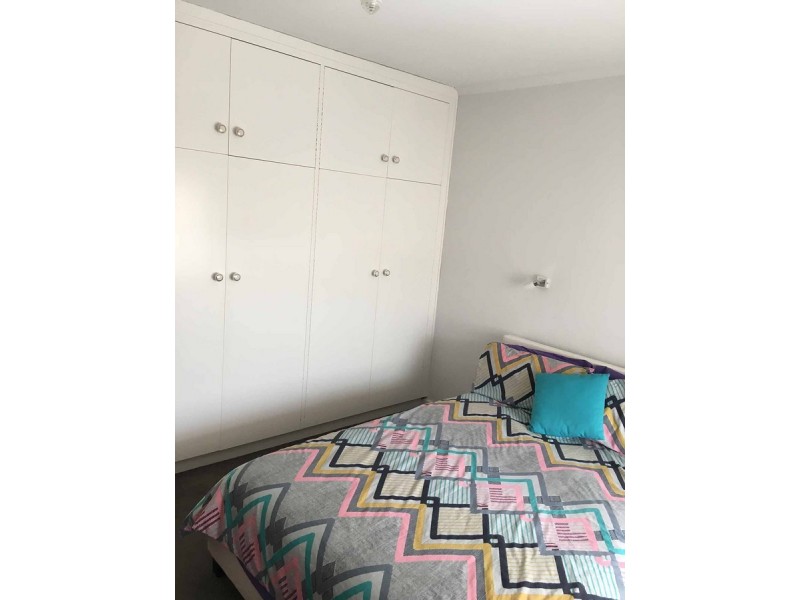 4/2 Fourth Avenue, Glenelg East SA 5045