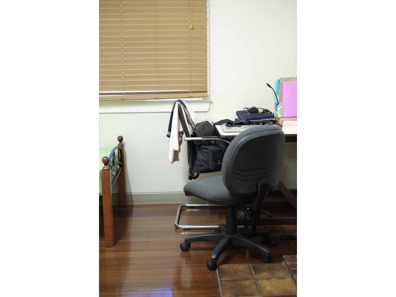 1/76 Highland Terrace, St Lucia QLD 4067