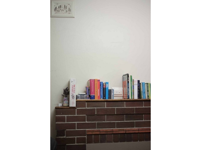 1/76 Highland Terrace, St Lucia QLD 4067