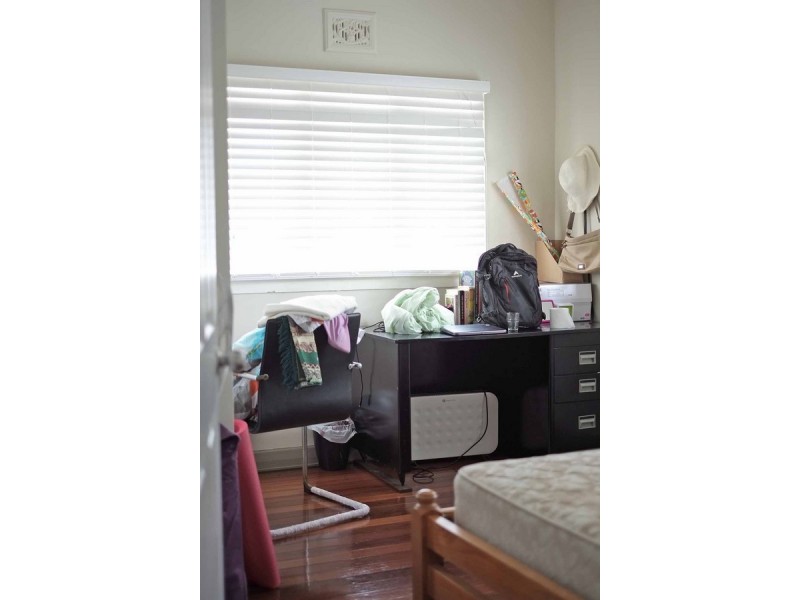 1/76 Highland Terrace, St Lucia QLD 4067