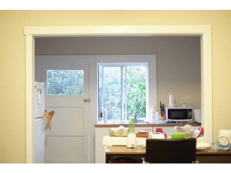 1/76 Highland Terrace, St Lucia QLD 4067