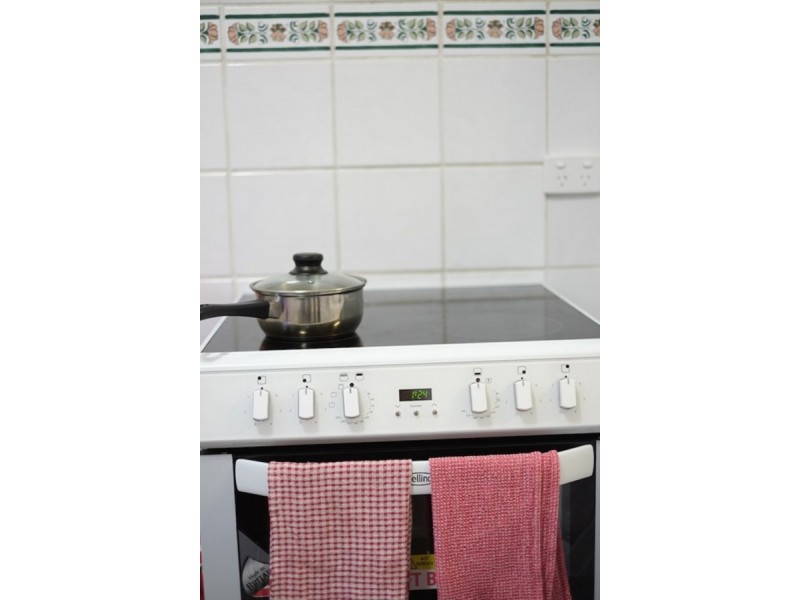 1/76 Highland Terrace, St Lucia QLD 4067