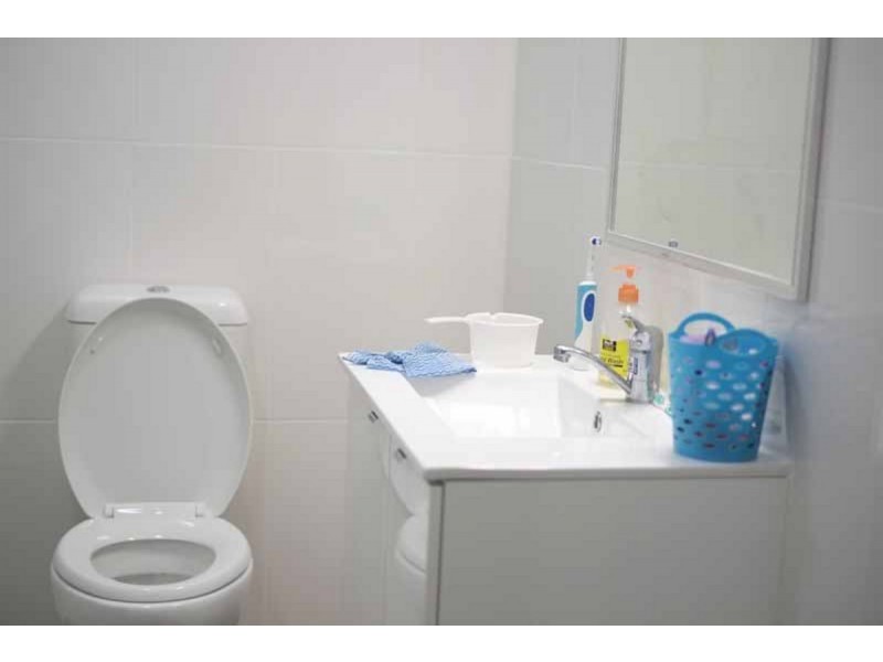 1/76 Highland Terrace, St Lucia QLD 4067