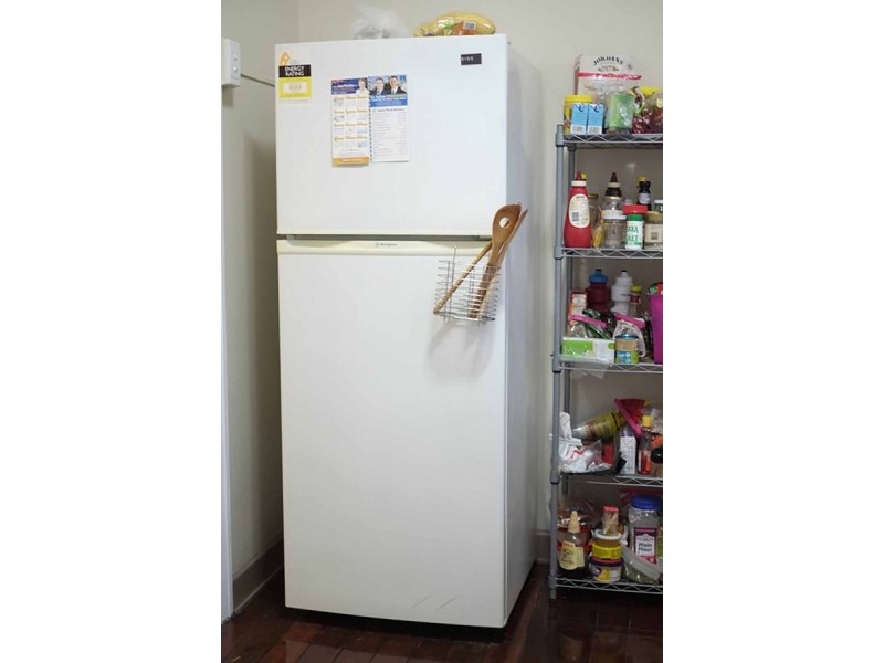 1/76 Highland Terrace, St Lucia QLD 4067