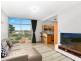 1/19 Eastbourne Road, Darling Point NSW 2027