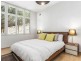 1/19 Eastbourne Road, Darling Point NSW 2027