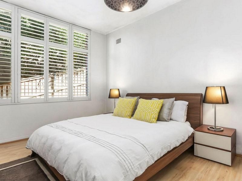 1/19 Eastbourne Road, Darling Point NSW 2027