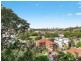 1/19 Eastbourne Road, Darling Point NSW 2027