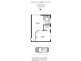 1/19 Eastbourne Road, Darling Point NSW 2027
