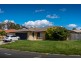 35 Mair Drive, Goodna QLD 4300