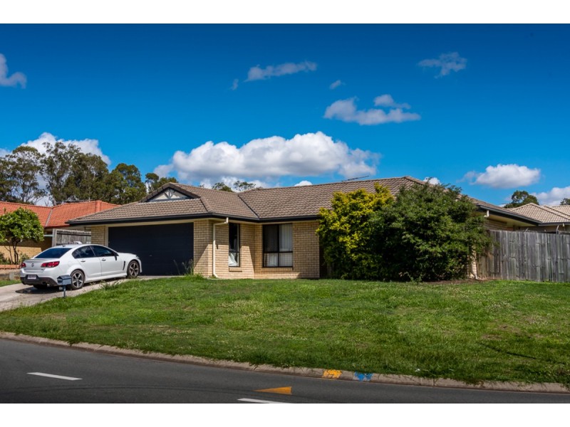 35 Mair Drive, Goodna QLD 4300