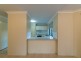 35 Mair Drive, Goodna QLD 4300